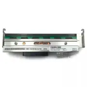 252379-001 New Printhead compatible Printronix T4M Thermal Label Printer 203dpi