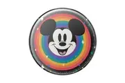 PopSockets: PopGrip Disney Rainbow Mickey Pride
