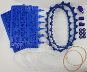 TOMCAT® PARTS TUNE UP KIT REPLACEMENT FOR AQUABOT TURBO® :