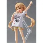 Good Smile figma The Idol Master Cinderella Girls Anzu Futaba WF 2013 Limited