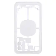 Protective Battery Cover For Iphone 11 Pro Max - Laser Disassembly Design