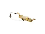 License Plate Light For 71-73 Ford Mustang YP36W8 (for: Ford)