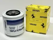 Ferrari 512M 512TR OEM UFI Oil Filter 148404 New Old Stock NOS