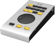 RME Signal Converter ARCUSB