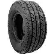 Carlisle Sport Trail Trailer Tires 18.5X8.50-8/6