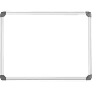 Quartet Euro Look Magnetic Erase 18" x 24" WhiteBoard Skid/22