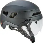 Lazer Urbanize NTA MIPS Helmet Urban Commuter Bicycle Size S 20.5-22.1in 52-56cm
