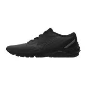 Mizuno Wave Equate 7 Womens