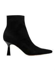 [Nine West] Ness Black Boots