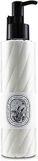 Diptyque Eau Rose Hand And Body Lotion 200ml