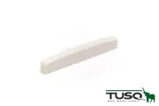 Graph Tech Tusq PQ-2200-00 Blank Flat Bottom Nut