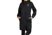 Fila Women's Romina Parka