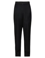 [ANEST COLLECTIVE] ANEST COLLECTIVE Pants - Item 30115349