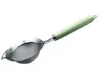 Small Fine Mesh Strainer with Handle 18/8 Stainless Steel Strainers and Colan