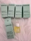 Lot of 5 Darphin Essential Oil Elixir Chamomile Aromatic Care Soothing 5×4ml W8