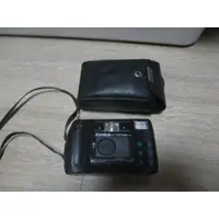 在飛比找蝦皮購物優惠-二手 故障 柯尼卡 Konica MT-100 底片相機 傻