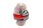 Jurassic World Dino Mates Egg Plush Assorted Styles