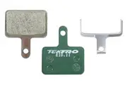 Tektro For Orion Auriga Pro Comp E-comp Draco Aquila Disc Brakes Pads