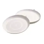 CASE PRESTO POWERPOP REPLACEMENT POWER CUP CONCENTRATOR -