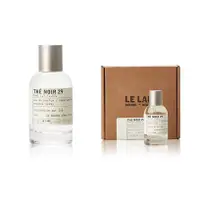 在飛比找蝦皮購物優惠-【K 韓國走走】 LE LABO The Noir 29 紅