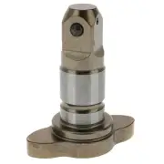Milwaukee Tool 42-06-0003 1/2" Square Drive Anvil Assembly, Detent Pin