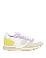 [PHILIPPE MODEL] PHILIPPE MODEL Sneakers - Item 17989507