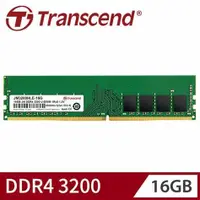 在飛比找蝦皮購物優惠-全新 創見 DDR4  3200  16GB JetRam 