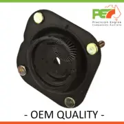 New *OEM Quality* Strut Mount- FR Left For Mazda 323 Bg Protege 1.8l B8-me,bp-me (for: Mazda)