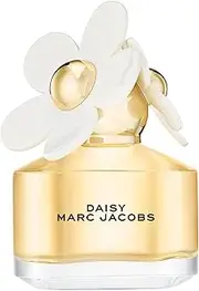Marc Jacobs Daisy Eau de Toilette Spray