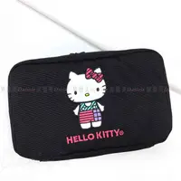 在飛比找樂天市場購物網優惠-工具包 三麗鷗 sanrio 凱蒂貓 HELLO KITTY