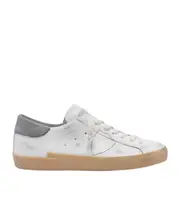 Philippe Model Prsx Low-Top Sneakers 44,45,46,40,41,42,43 White