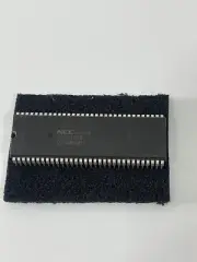 New Roland R-8 MkII Human Rhythm Composer CPU Nec D78213CW 15199708
