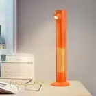 Cordless Rechargeable LED Table Lamp, Dimmable Bedside & Desk Lamp with Touch