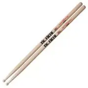 Vic Firth AS7A American Sound 7A Drumsticks