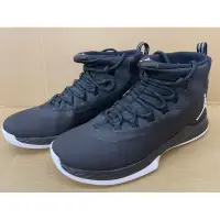 在飛比找蝦皮購物優惠-馬刺隊 籃網隊球衣搭配 Jordan Ultra Fly 2