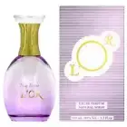 Lor by New Brand for Women - 3.3 oz EDP Spray