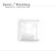 Genuine ROLEX Cyclop 25-118-J1 acrylic Crystal suitable for Ref. 1600-0, 1600-3