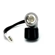 Top-Notch™ Photocell Auto on/off Dusk to Dawn Landscape Light Sensor [Plugin]