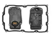 Ryco Transmission Filter Kit - RTK197