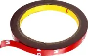 Double Sided Tape Exterior Attachment Mounting Tape FREE SHIPPING