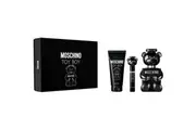 Moschino Gift Set Moschino Toy Boy By Moschino