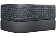 Logitech Ergo K860 Wireless Ergonomic Keyboard [920-010111]