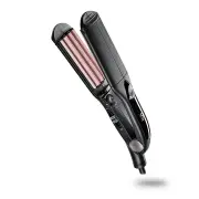 VS Sassoon Total Crimp - VS2165A