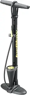 Topeak Joe Blow Max II Floor Pump
