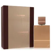 Al Haramain Amber Oud Gold Edition by Al Haramain for Women-200 Ml