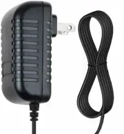 AC Adapter For Arris SURFboard SB6190 Cable Modem Power Supply 12V Charger Cord