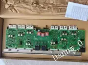New In Box Siemens A5E36717803 + IGBT FS450R12KE3_S1