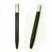 Touch Screen Active Writing Pen For Inspiron 13 7347 7348 7352 Stylus Pen