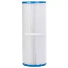 Filters Fast FF-1215 Replacement Swimming Pool Spa Filter Cartridge