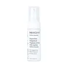 MooGoo Argireline Amplified Peptide Serum 25mL